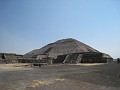 Mexico Pyramids - Mexico City 2009 0315